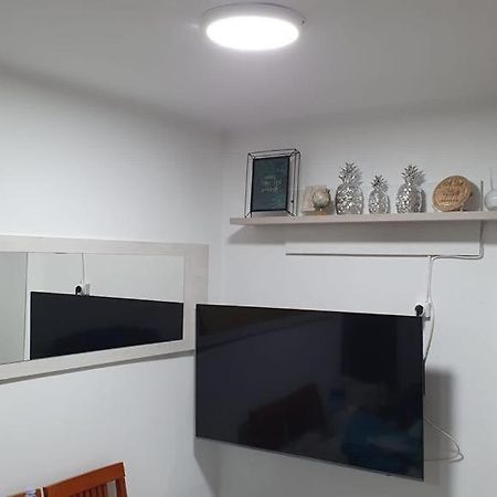 Apartamentos Atlas Terrassa VI Екстериор снимка